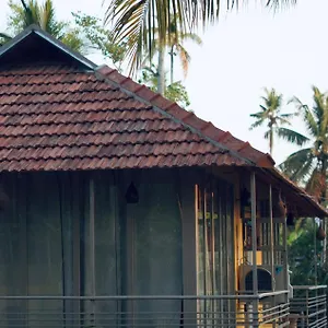  Homestay Vrindavan